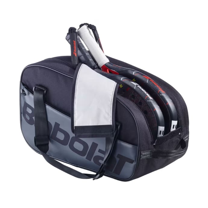 Babolat Court S Padel Bag, product, variation 3