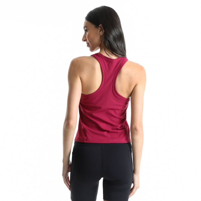 OTG Women's Rib Gym Tank, product, variation 5