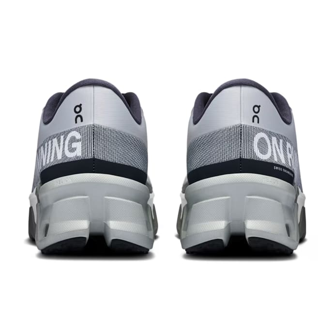 On Men&#039;s Cloudmonster Hyper Road Running Shoes, product, variation 6