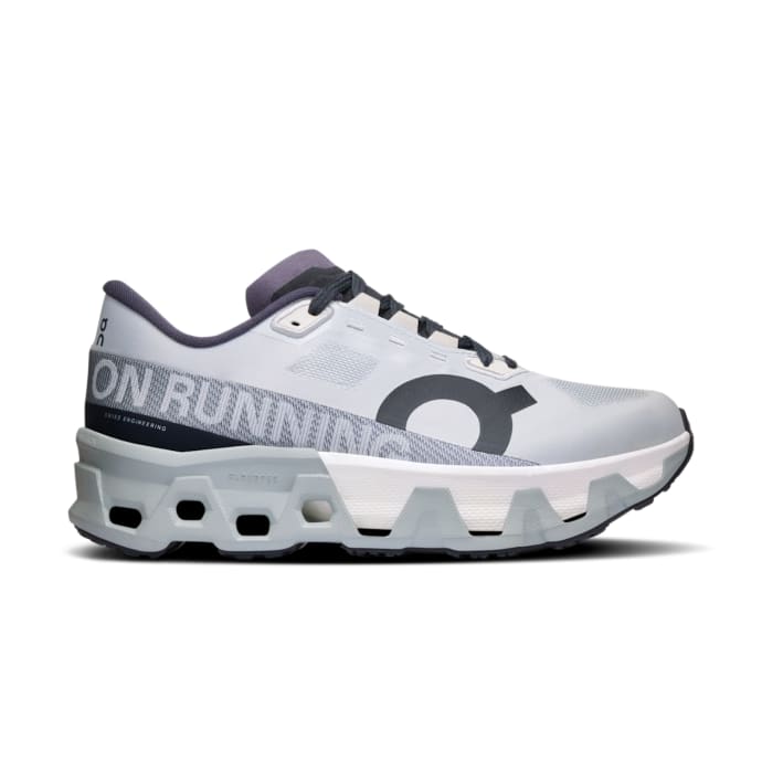 On Women&#039;s Cloudmonster Hyper Road Running Shoes, product, variation 1