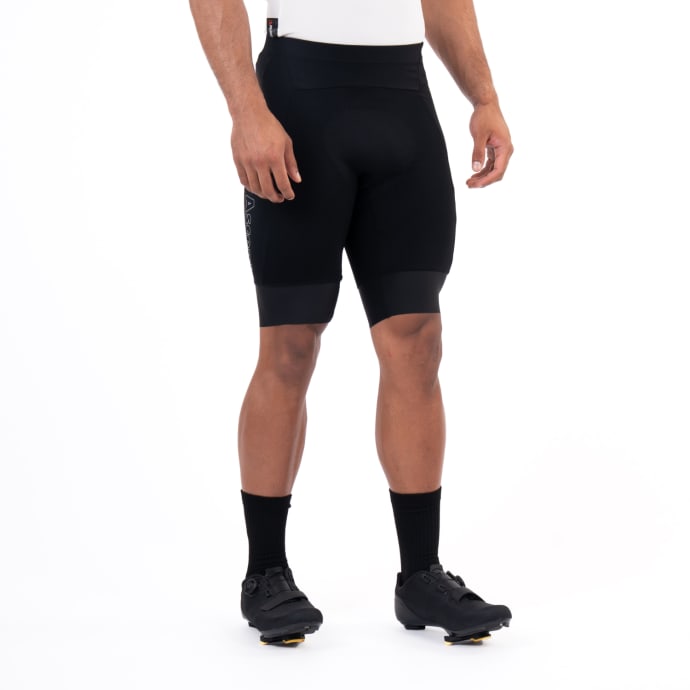 FA Men&#039;s Pro Elite 2 short  (RPL-Black), product, variation 5