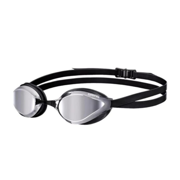 Arena Python Mirror Goggle, product, variation 1
