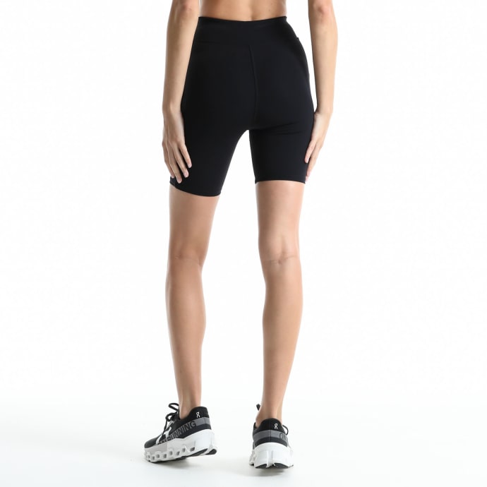 Capestorm Women's Base Pace Running Short Tight, product, variation 6