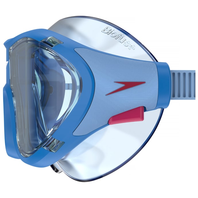 Speedo Junior Biofuse 2.0 Mask, product, variation 2