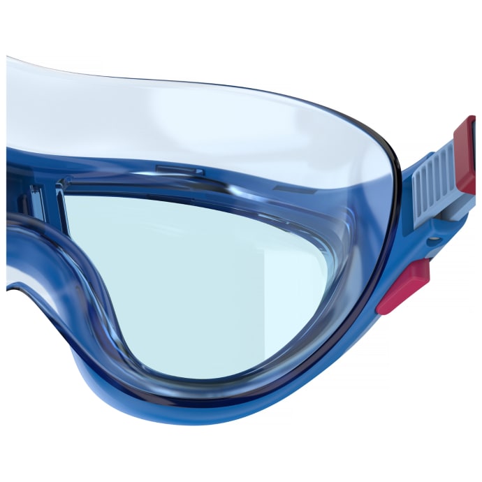 Speedo Junior Biofuse 2.0 Mask, product, variation 5
