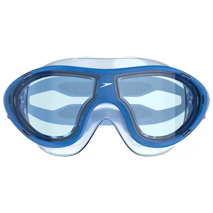 Speedo Junior Biofuse 2.0 Mask, product, variation 7