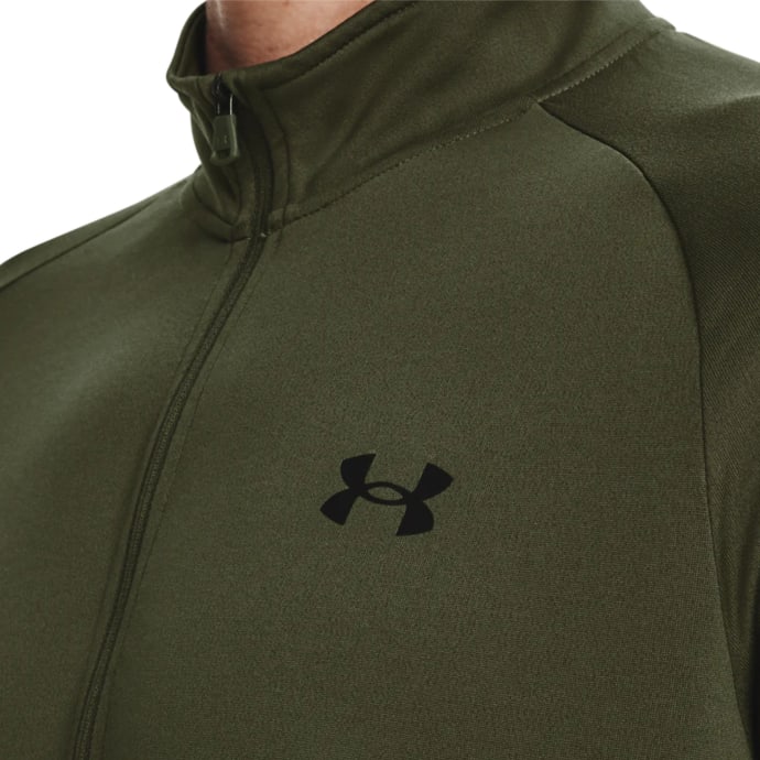 Under Armour Men&#039;s Tech 2.0 1/2 Zip Top, product, variation 4