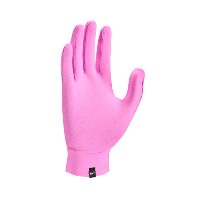 Nike Pacer Liner Running Glove, product, variation 2