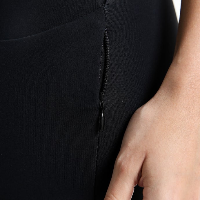 Capestorm Women's Base Pace Running Capri, product, variation 8