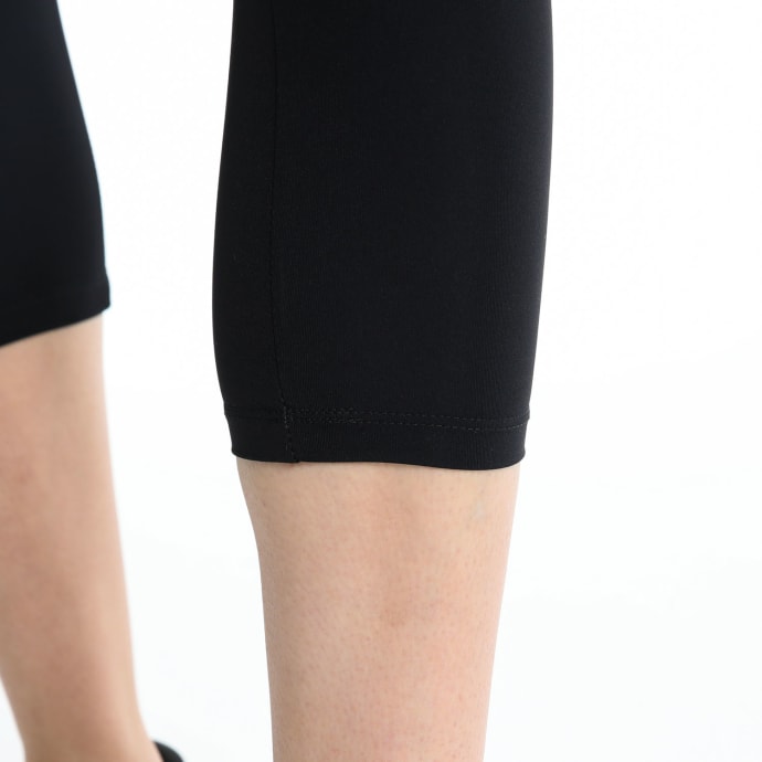 Capestorm Women's Base Pace Running Capri, product, variation 9