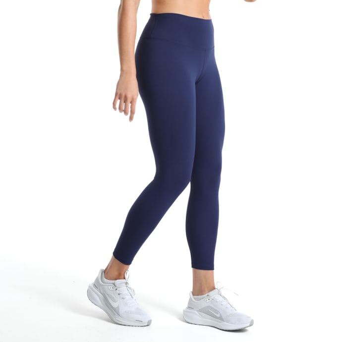 Nike Women&#039;s One 7/8 Tight, product, variation 3