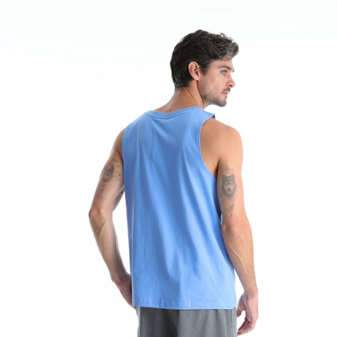 adidas Men&#039;s Essentials Vest, product, variation 3