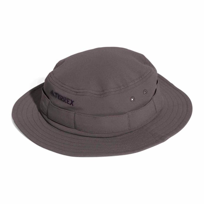 adidas Terrex Bucket Hat, product, variation 1