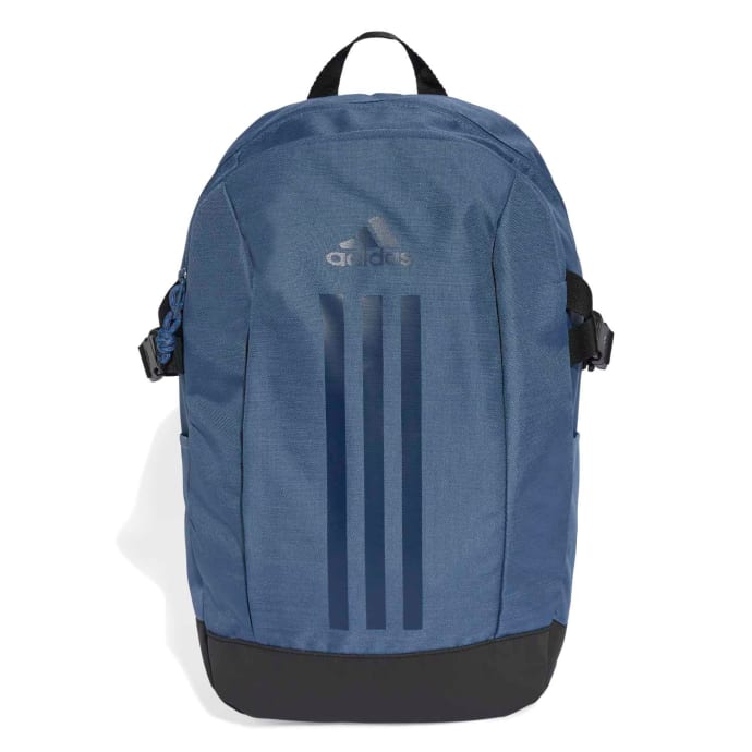 adidas Power VII Backpack, product, variation 1