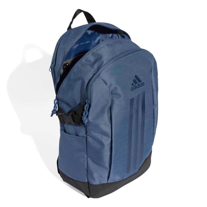 adidas Power VII Backpack, product, variation 4