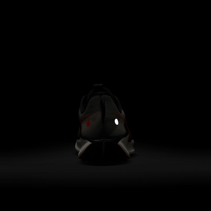 Nike Men&#039;s Pegasus Trail 5 Trail Running Shoes, product, variation 10