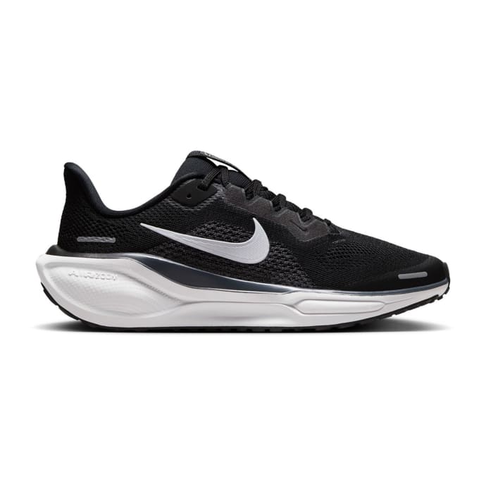 Nike Junior Pegasus 41 Grade School Running Shoes, product, variation 1