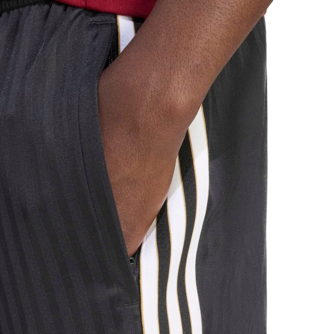 Arsenal Men&#039;s 25/26 Icon Short, product, variation 5