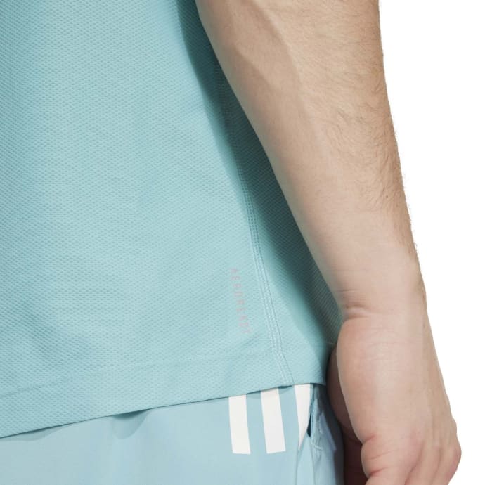 adidas Men&#039;s Own The Running Vest, product, variation 5