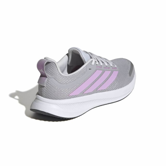 adidas Women&#039;s Runblaze Athleisure Shoes, product, variation 8