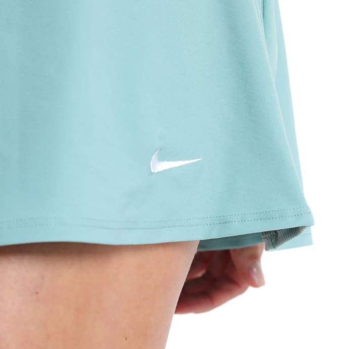 Nike Women&#039;s Dri-Fit Victory Flouncy Skort, product, variation 7