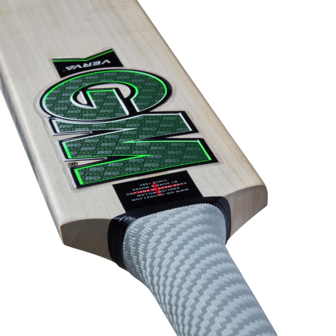 GM Verva 404 Bat 6, product, variation 7