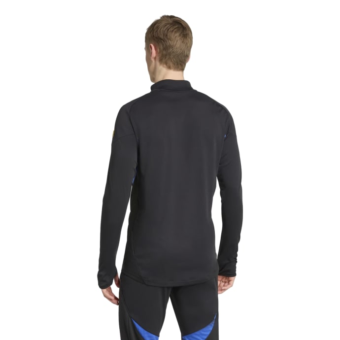 Manchester United Men&#039;s 25/26 Training Top, product, variation 3