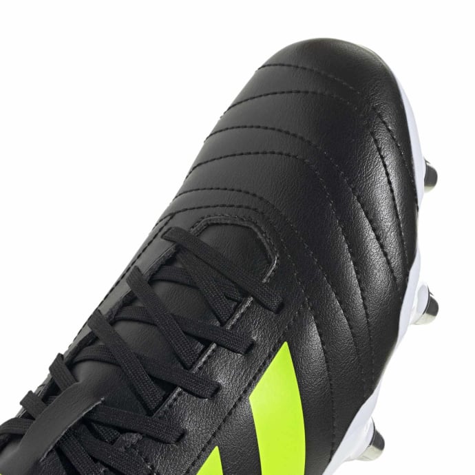adidas Kakari Soft Ground Rugby Boots, product, variation 6