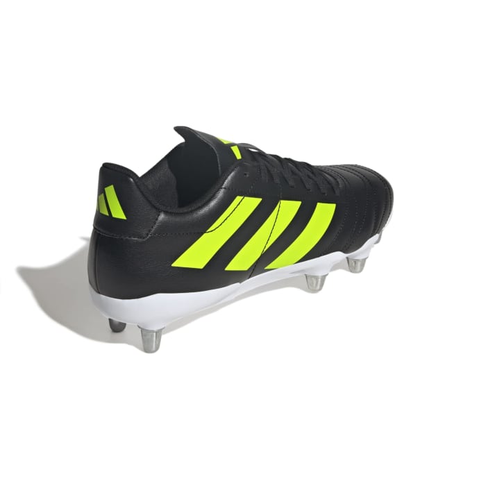 adidas Kakari Soft Ground Rugby Boots, product, variation 8
