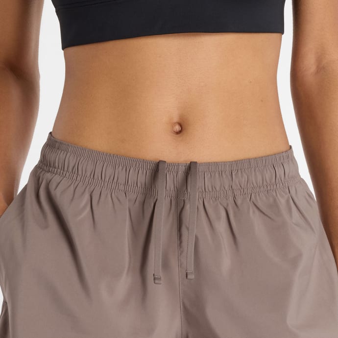 New Balance Women&#039;s NB 5&#039;&#039; Running Short, product, variation 3