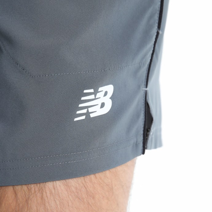 New Balance Men&#039;s Core 5&#039;&#039; Running Short, product, variation 6