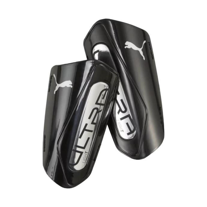 Puma Ultra Light Strap Shinguard, product, variation 1