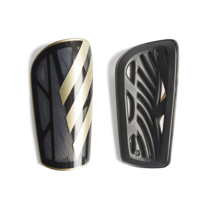 Adidas Tiro League Shinguard, product, variation 1