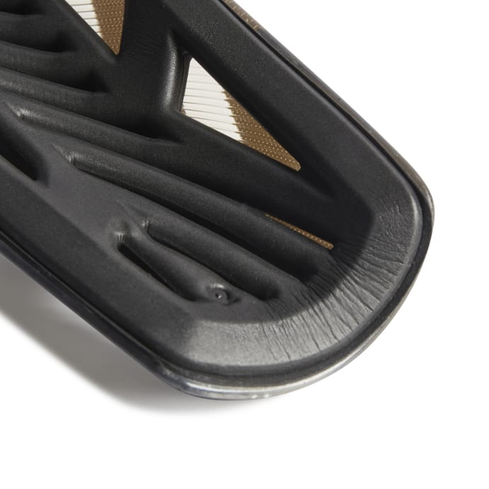 Adidas Tiro League Shinguard, product, variation 3