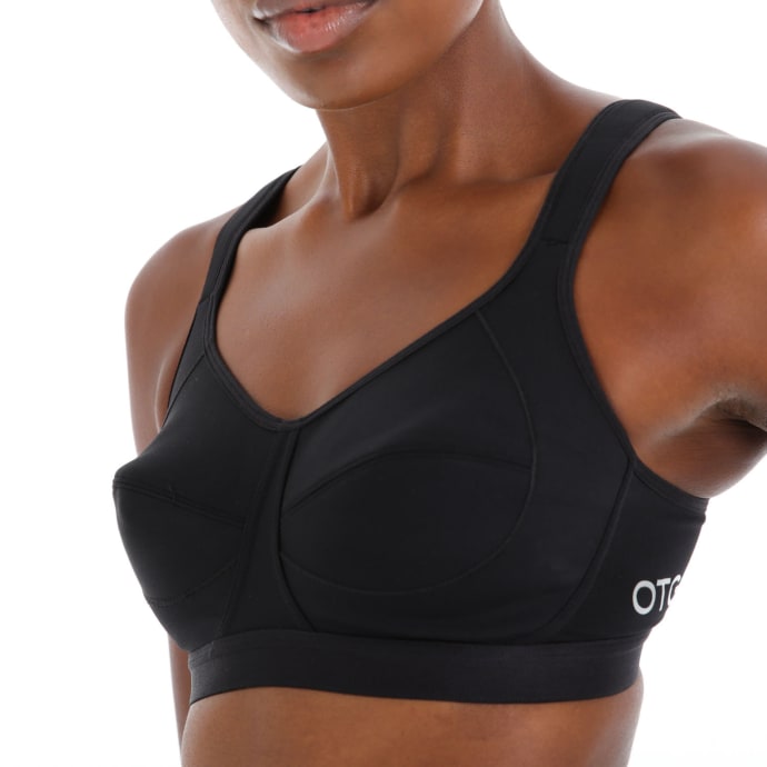OTG Ultra Support 2 Pack Sports Bra, product, variation 6