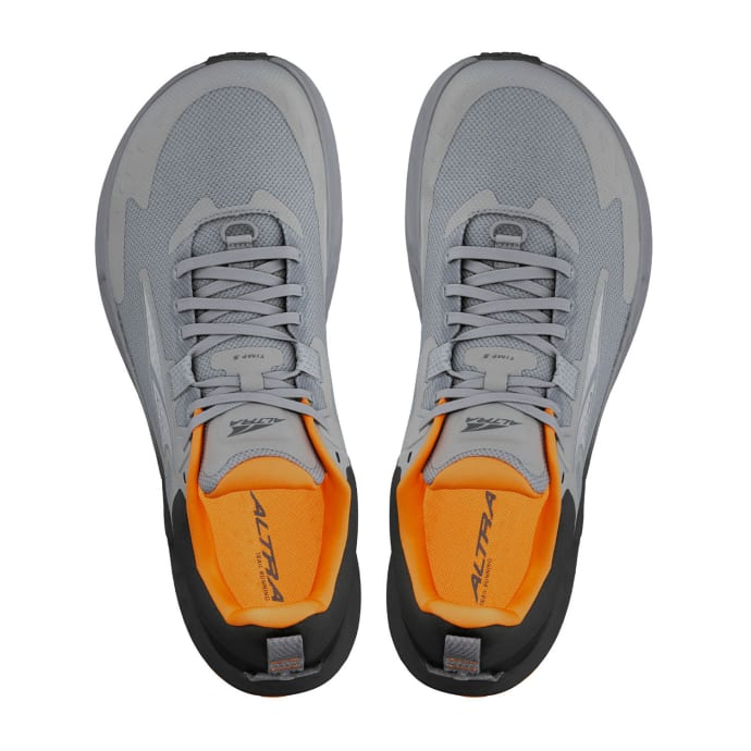 Altra Men&#039;s Timp 5 Trail Running Shoes, product, variation 3