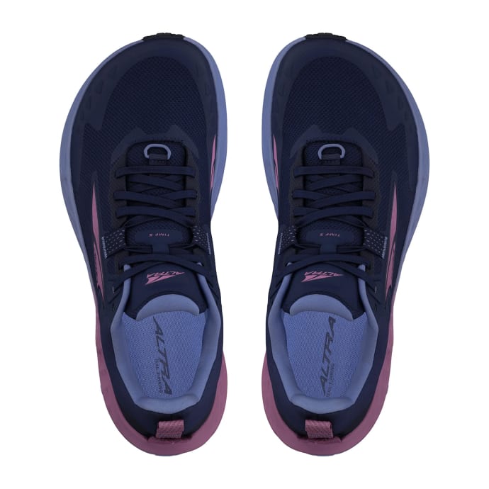 Altra Women&#039;s Timp 5 Trail Running Shoes, product, variation 3