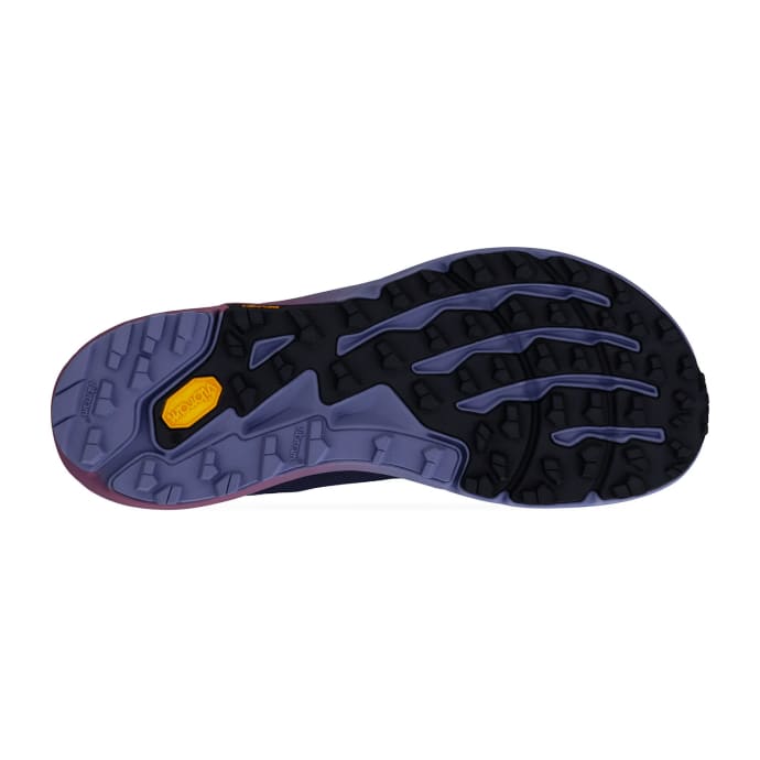 Altra Women&#039;s Timp 5 Trail Running Shoes, product, variation 4