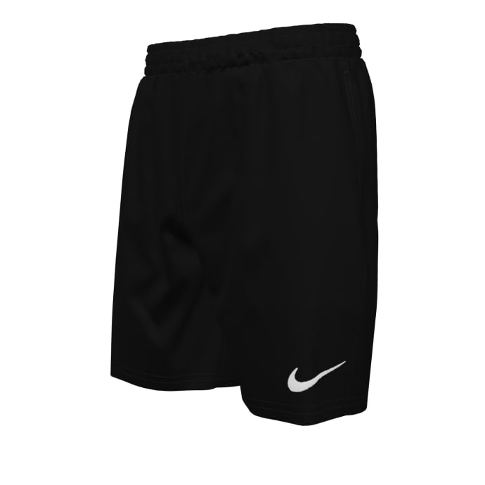 Nike Boys Sport Style Essential 6&#039;&#039; Water Short, product, variation 1