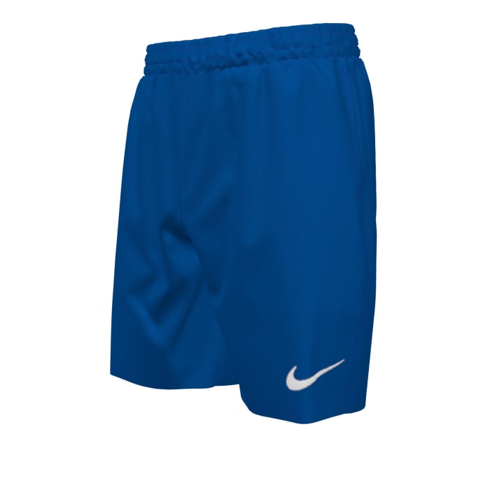 Nike Boys Sport Style Essential 6&#039;&#039; Water Short, product, variation 1