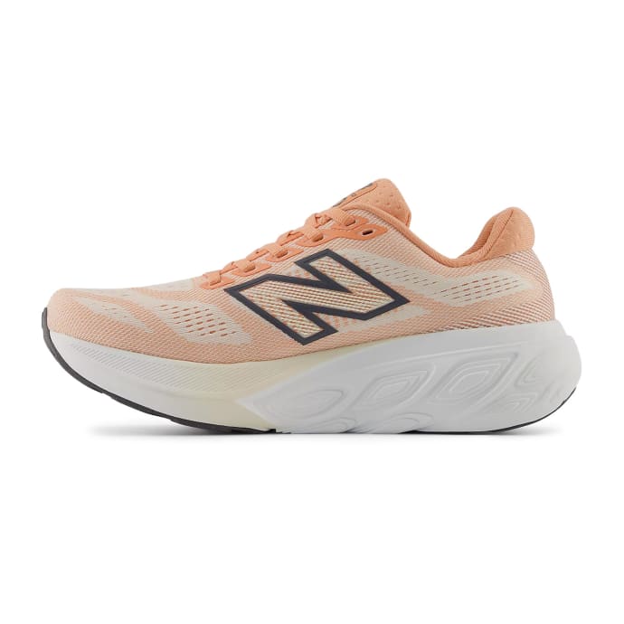 New Balance Women&#039;s Fresh Foam X 880 V15 Wide Fit Road Running Shoes, product, variation 2