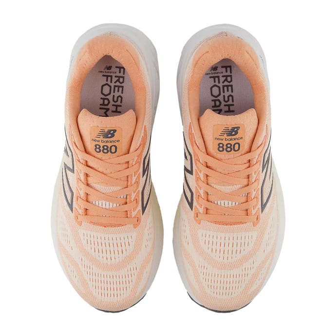 New Balance Women&#039;s Fresh Foam X 880 V15 Wide Fit Road Running Shoes, product, variation 3