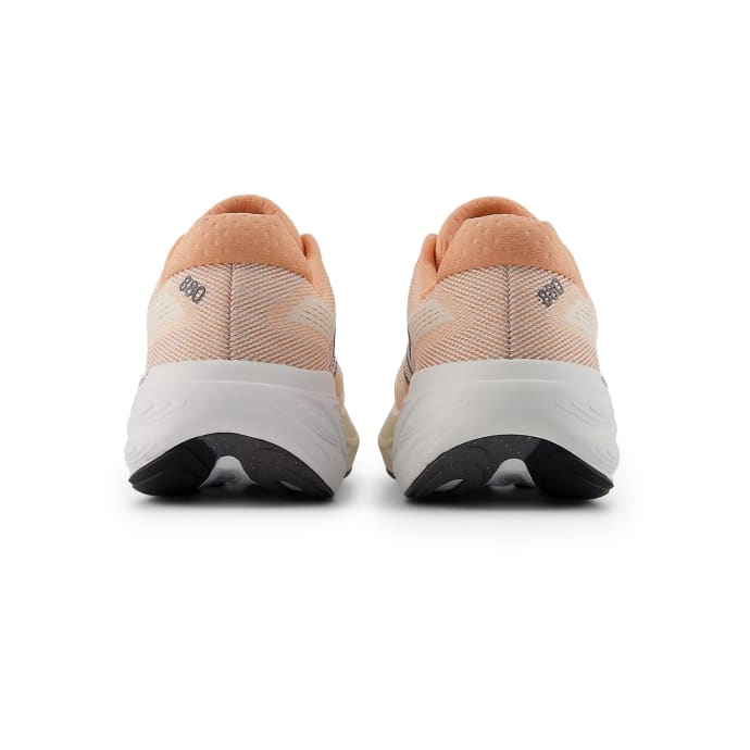 New Balance Women&#039;s Fresh Foam X 880 V15 Wide Fit Road Running Shoes, product, variation 5