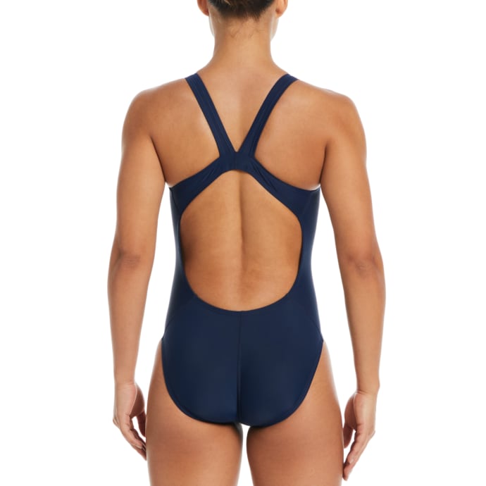 Nike Women&#039;s Fastback 1 Piece Swimsuit, product, variation 2