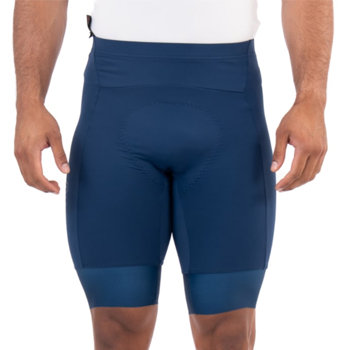 First Ascent Men&#039;s Pro Elite 2 Short, product, variation 1