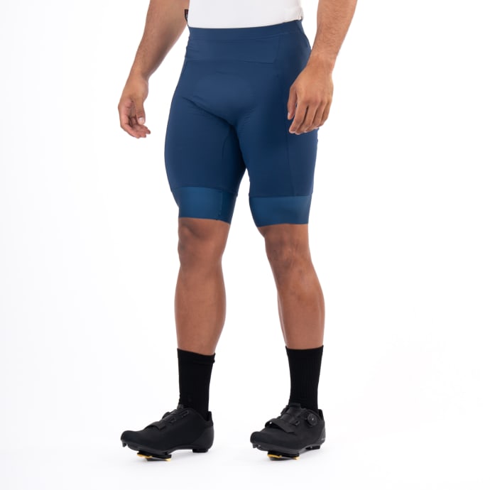 First Ascent Men&#039;s Pro Elite 2 Short, product, variation 4