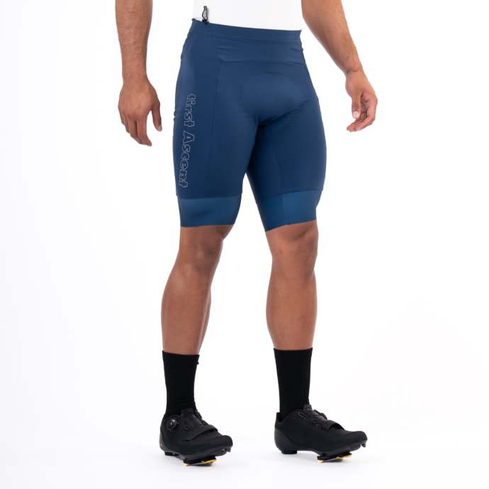 First Ascent Men&#039;s Pro Elite 2 Short, product, variation 5