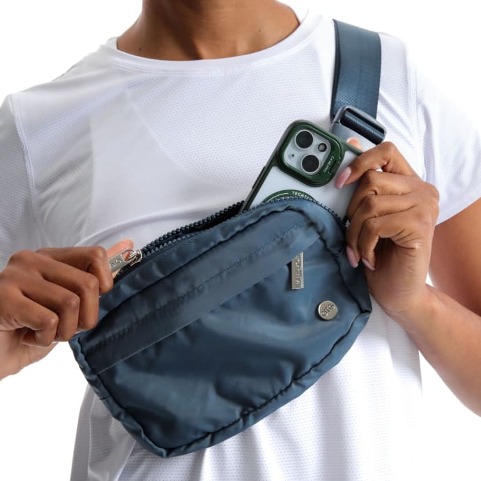 OTG Active Belt Bag, product, variation 11