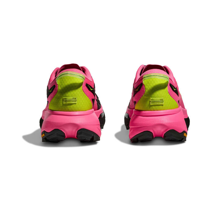 HOKA Women&#039;s Mafate 5 Trail Running Shoes, product, variation 5