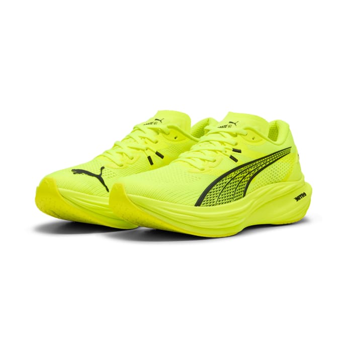 Puma Men&#039;s Deviate Nitro 3 Road Running Shoes, product, variation 7
